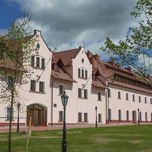 Hotel Sulisław